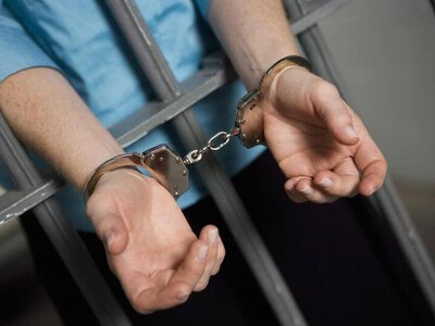 МВД задержало подозреваемого в мошенничестве на сумму более 4 млрд тенге