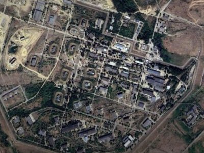Летели дроны и Нептуны: ВСУ ударили по производству ракетного топлива в России