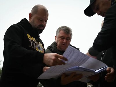 Надеемся пройти зиму без критических ситуаций - в Мининфраструктуры рассказали, как подготовили Киевскую область