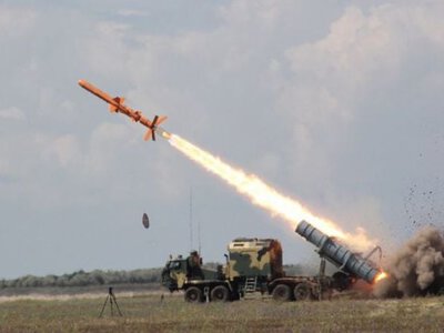 ВСУ поразили комбинат по производству ракетного топлива в Ростовской области: повреждены четыре цеха