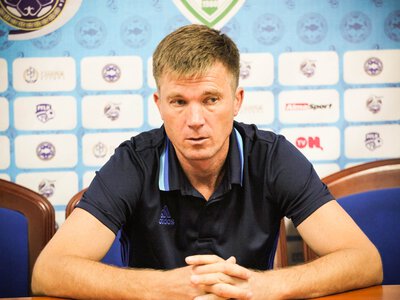 Gücümüz çatmadı - Yuri Maksimov