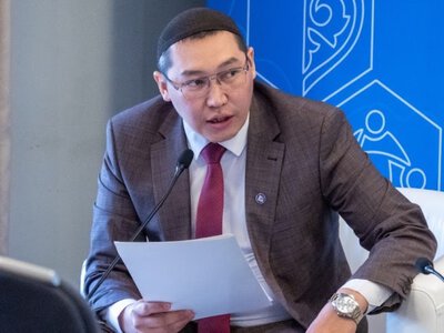  Инициатива Президента позволит объединить государственный и общественный контроль — политолог 