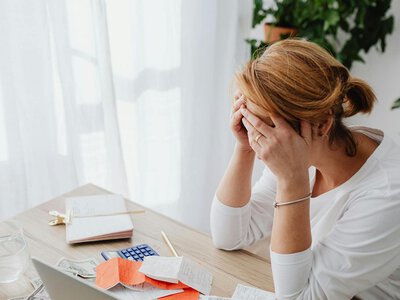 За вывоз мусора можно не платить: как отменить дополнительное начисление в соответствии с законом