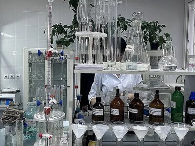 Гиперхлорирование воды в Николаеве: стало известно, что добавят и в каком количестве