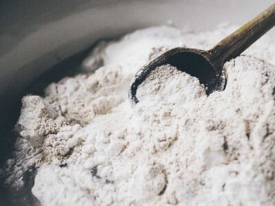 Украинская компания Uchemicals разрабатывает кремнезем и жидкое стекло из вторичного сырья.